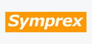 symprexf6f7f8